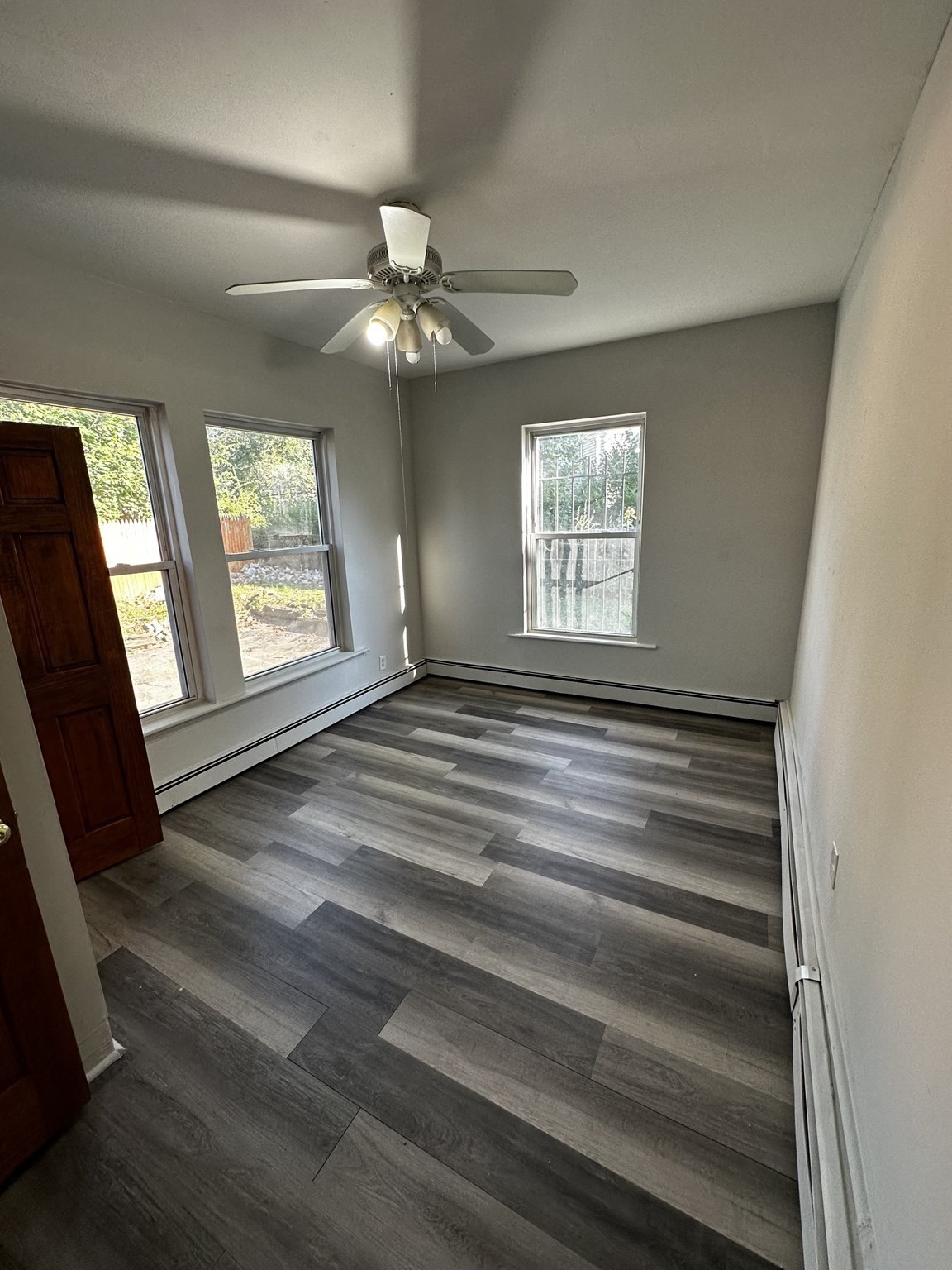 29 E Cottage, Dorchester, Boston, MA 02125 - Image 14