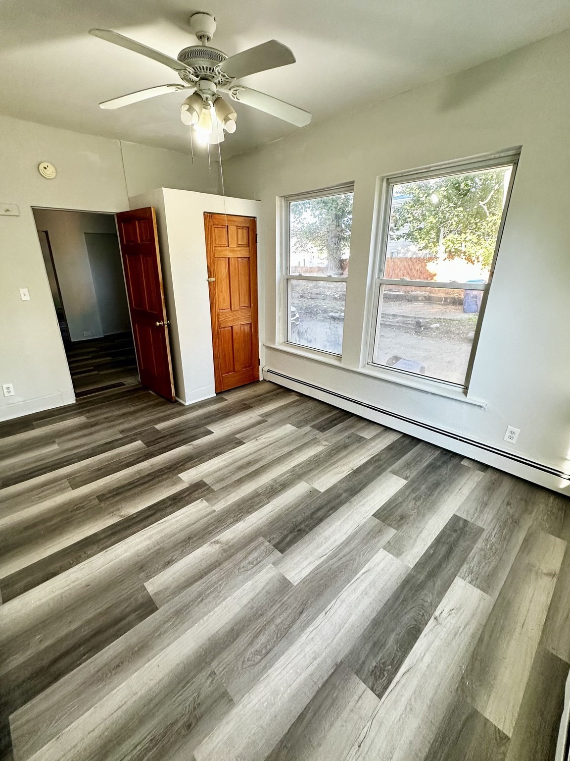 29 E Cottage, Dorchester, Boston, MA 02125 - Image 15