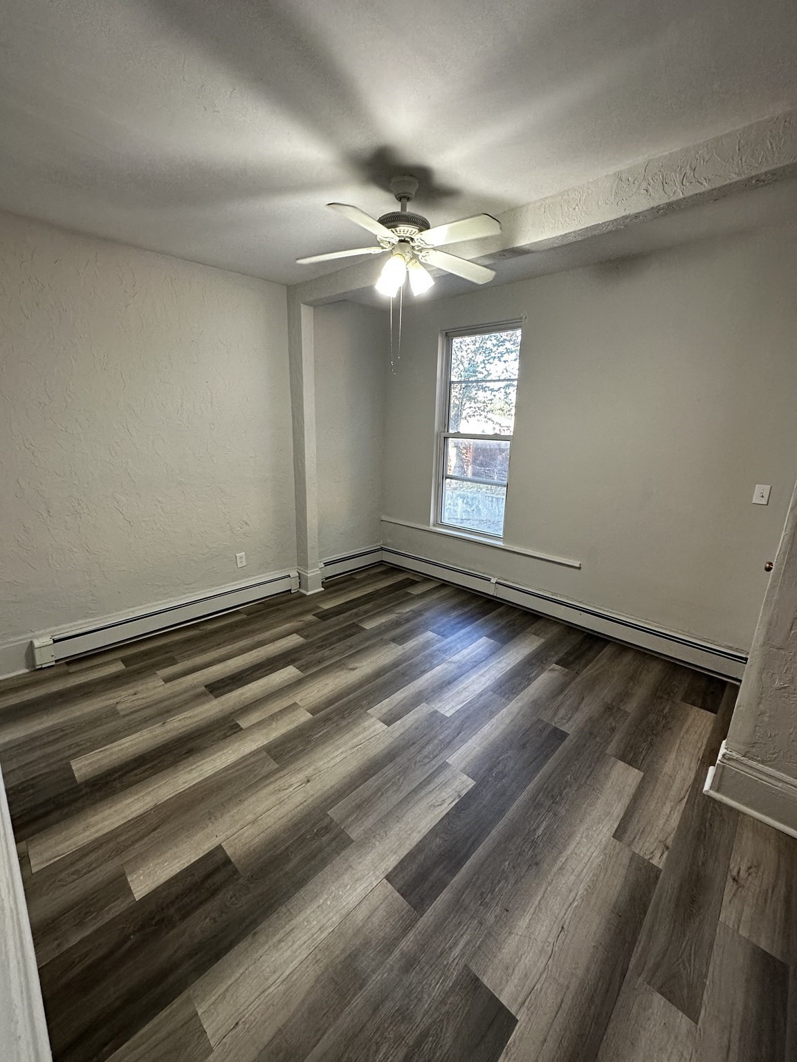 29 E Cottage, Dorchester, Boston, MA 02125 - Image 16