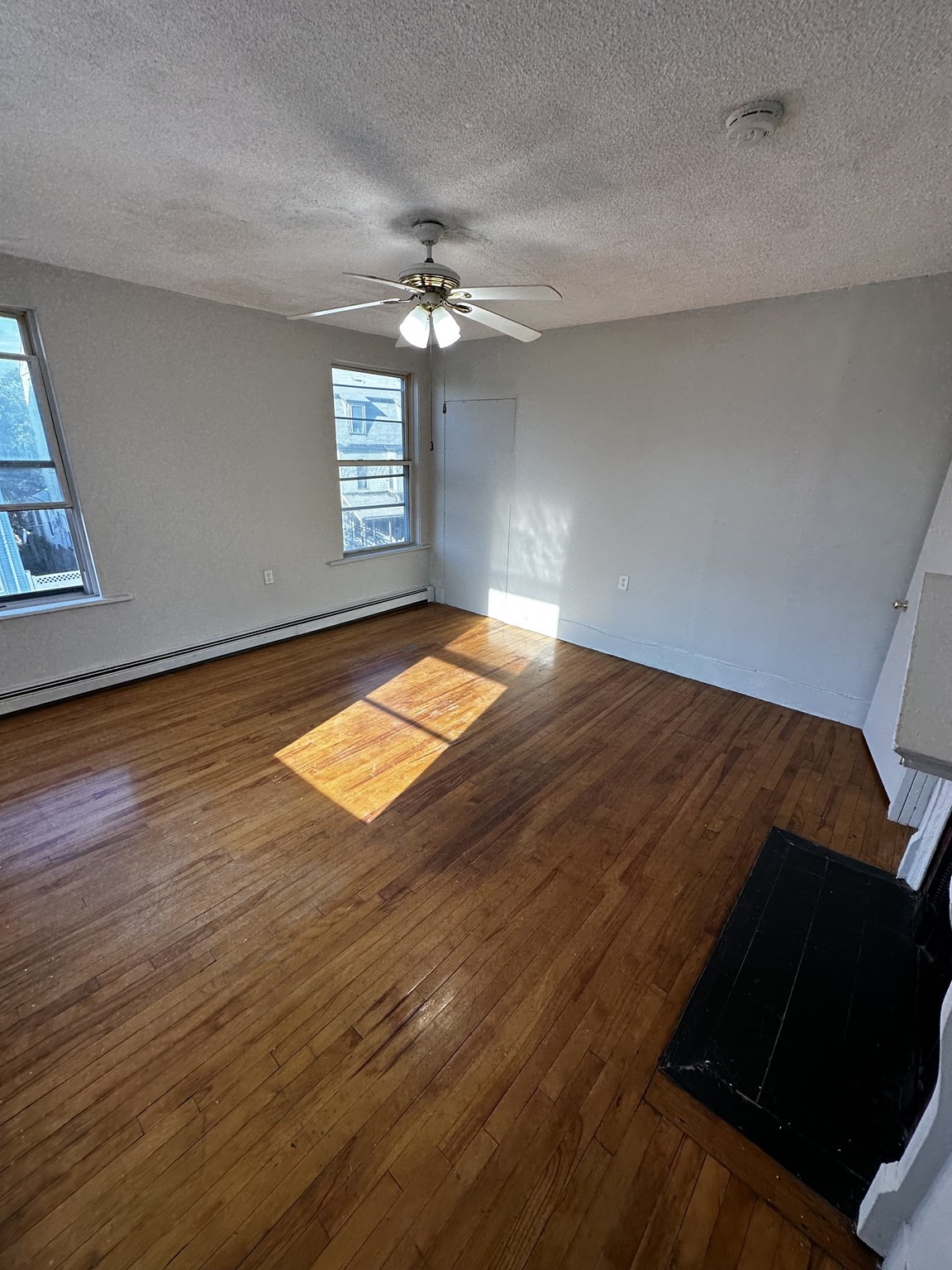 29 E Cottage, Dorchester, Boston, MA 02125 - Image 22