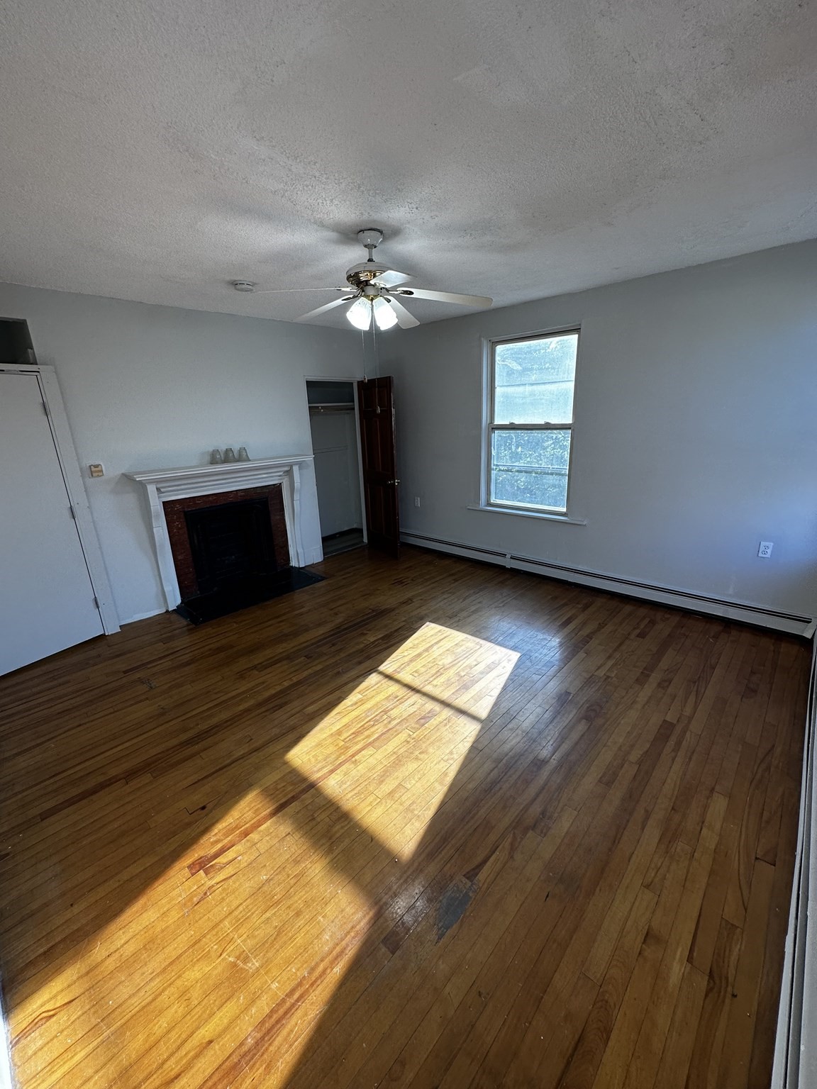 29 E Cottage, Dorchester, Boston, MA 02125 - Image 23