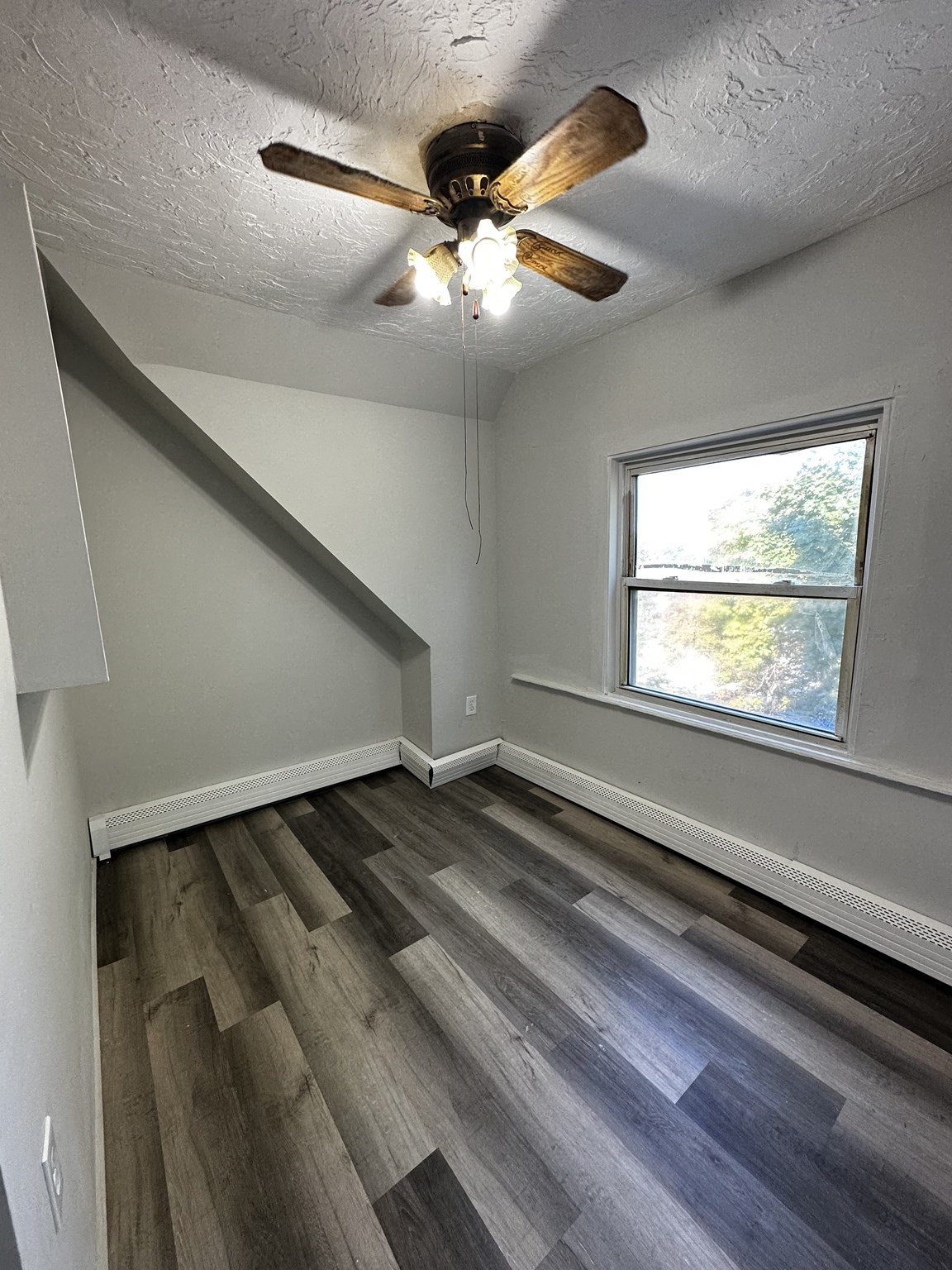 29 E Cottage, Dorchester, Boston, MA 02125 - Image 24