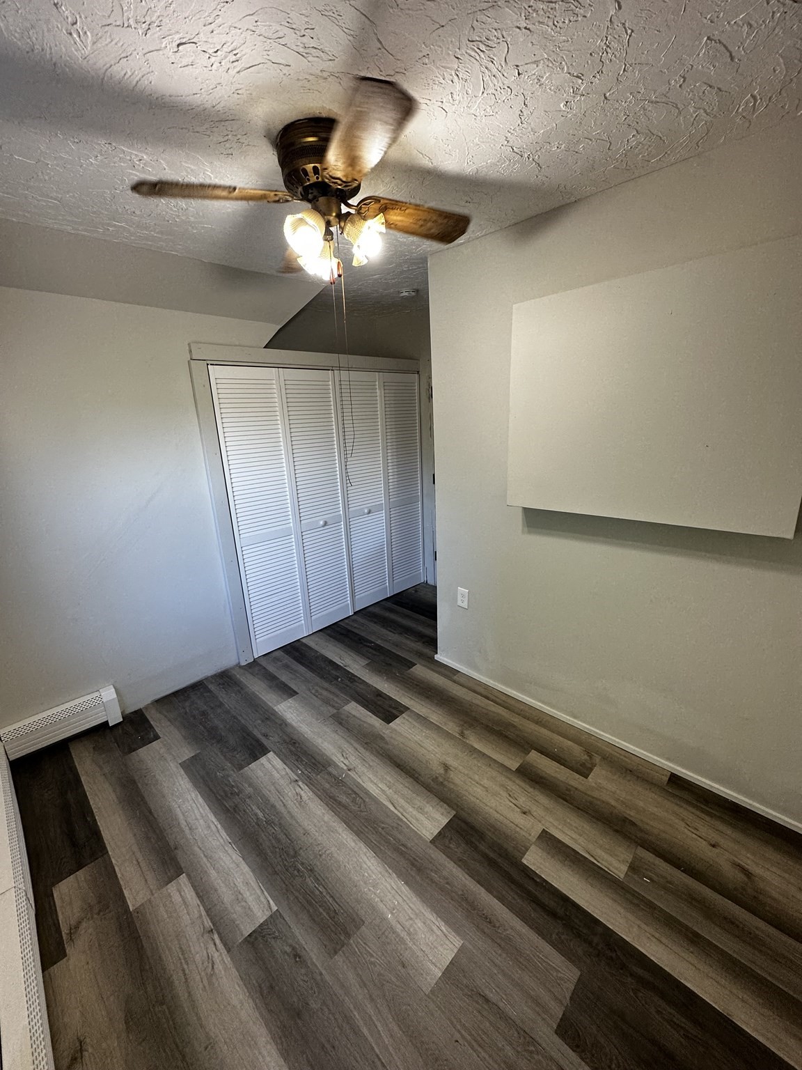 29 E Cottage, Dorchester, Boston, MA 02125 - Image 25