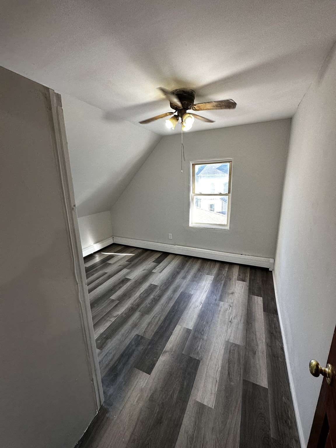 29 E Cottage, Dorchester, Boston, MA 02125 - Image 26