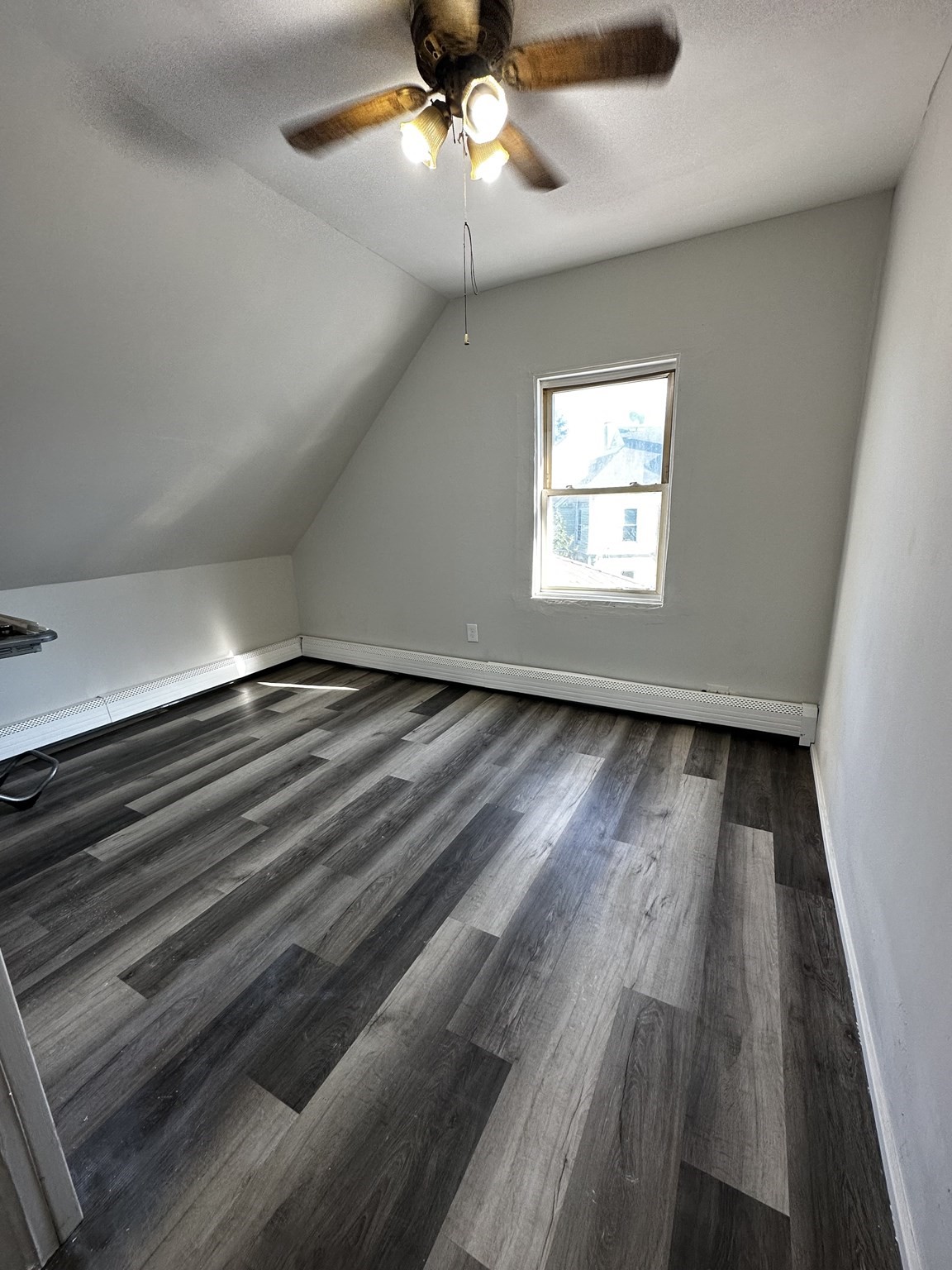 29 E Cottage, Dorchester, Boston, MA 02125 - Image 27