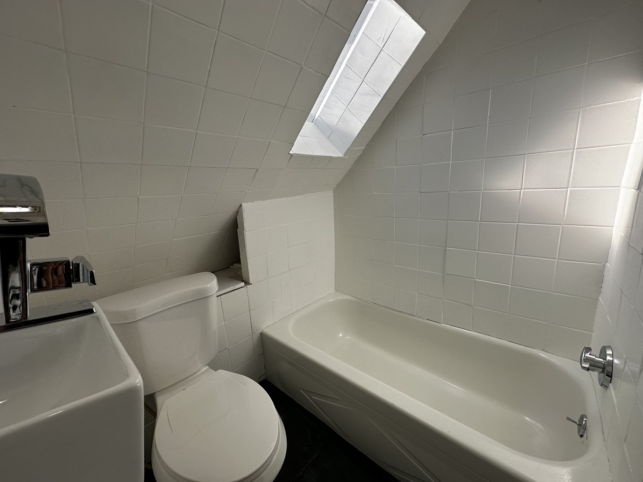 29 E Cottage, Dorchester, Boston, MA 02125 - Image 28