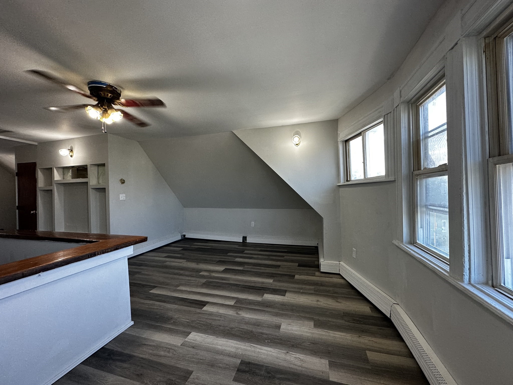 29 E Cottage, Dorchester, Boston, MA 02125 - Image 29