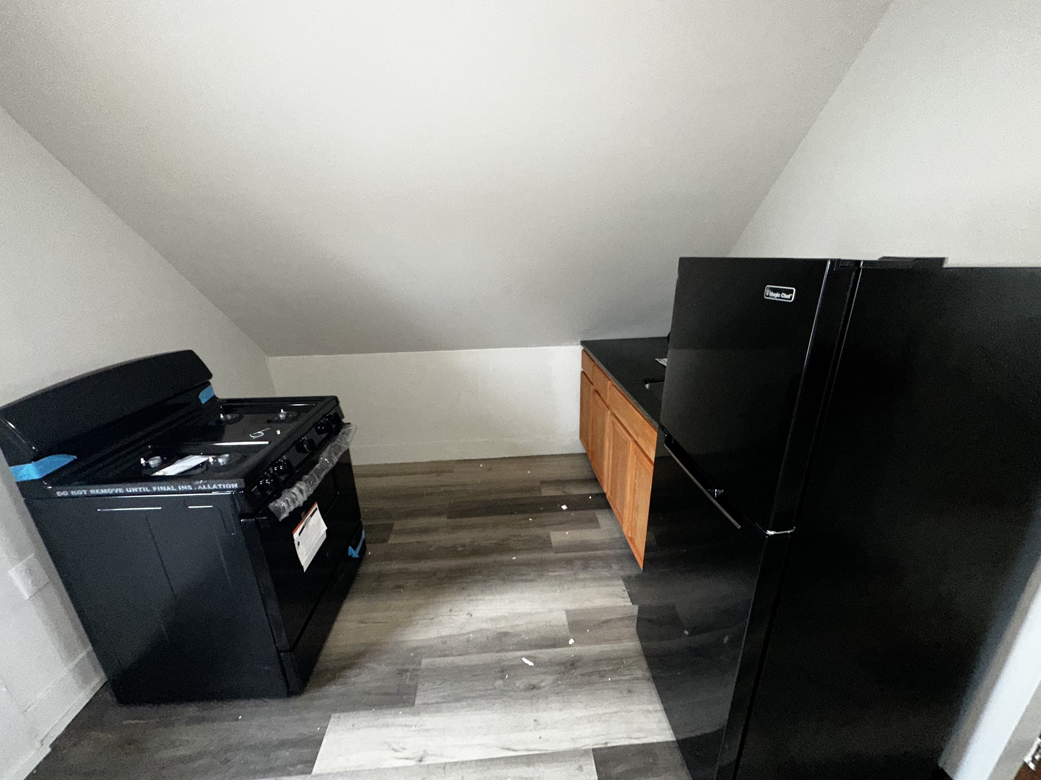 29 E Cottage, Dorchester, Boston, MA 02125 - Image 30