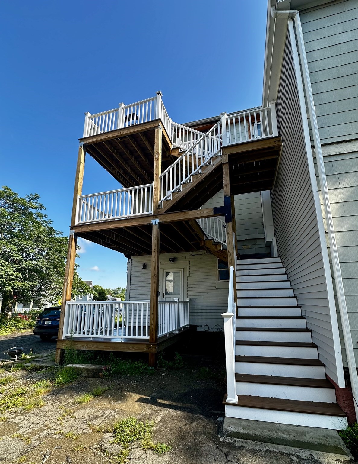 29 E Cottage, Dorchester, Boston, MA 02125 - Image 4