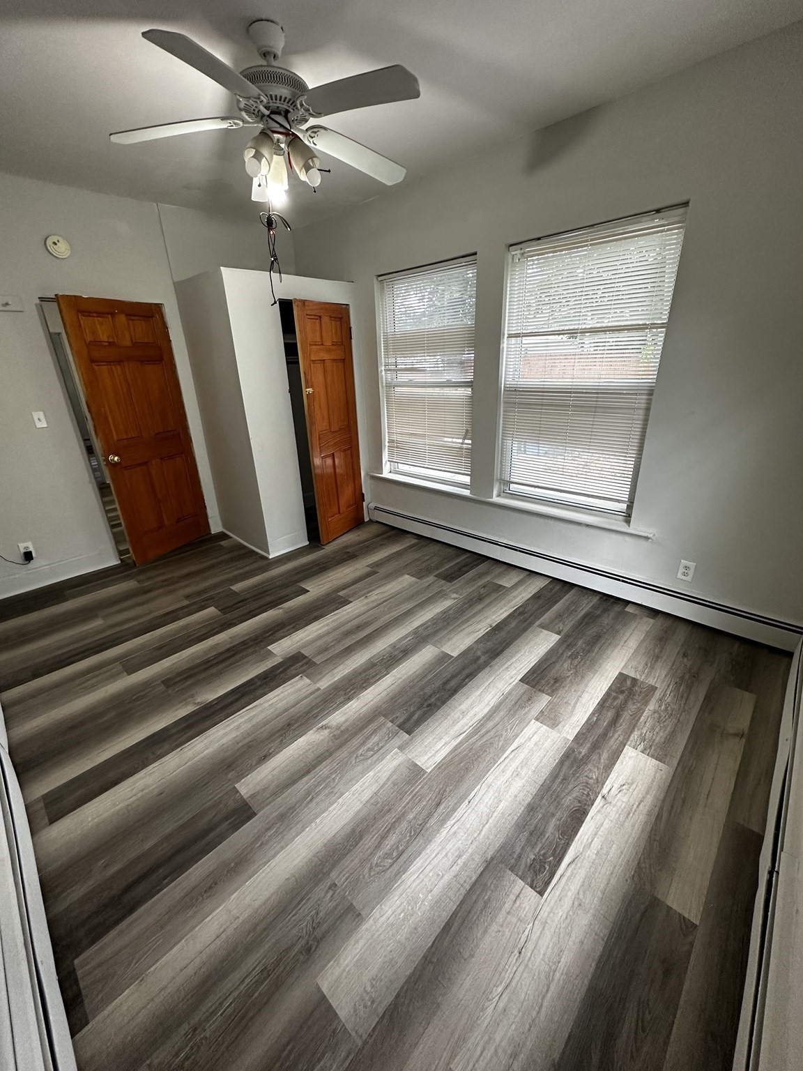 29 E Cottage, Dorchester, Boston, MA 02125 - Image 5