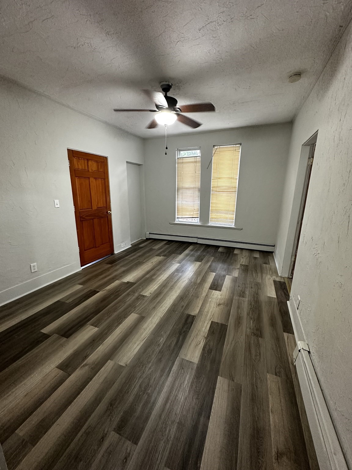 29 E Cottage, Dorchester, Boston, MA 02125 - Image 6