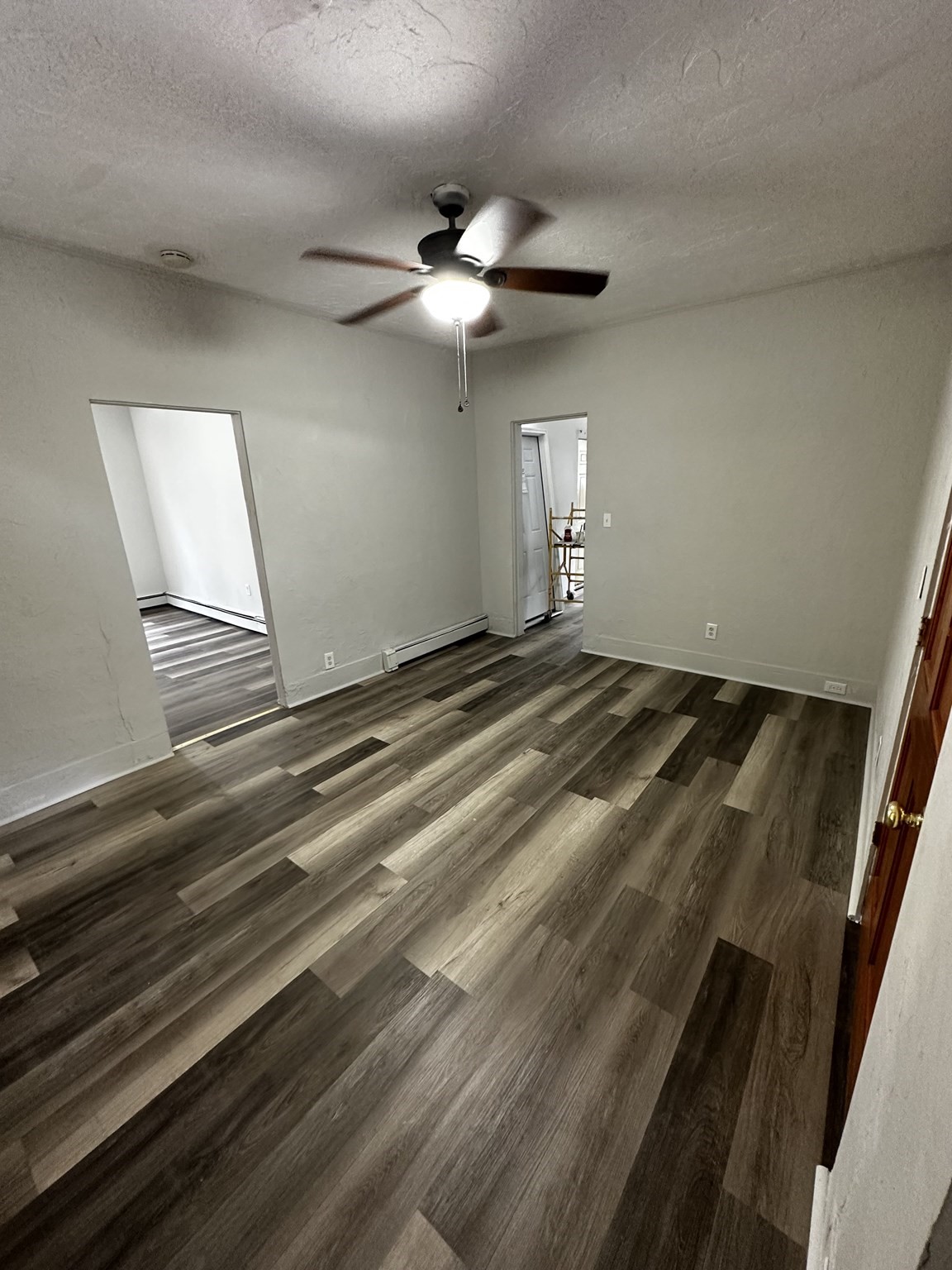 29 E Cottage, Dorchester, Boston, MA 02125 - Image 7