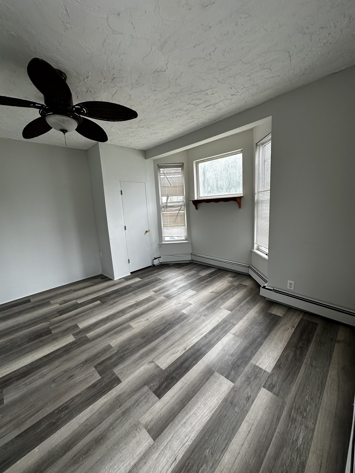 29 E Cottage, Dorchester, Boston, MA 02125 - Image 8