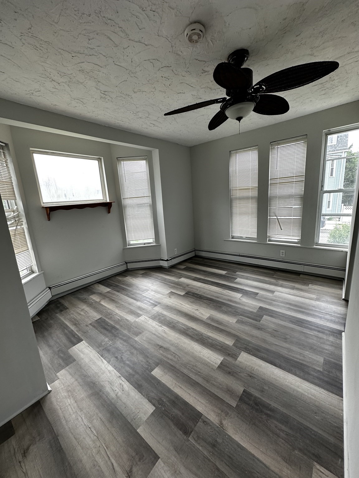 29 E Cottage, Dorchester, Boston, MA 02125 - Image 9