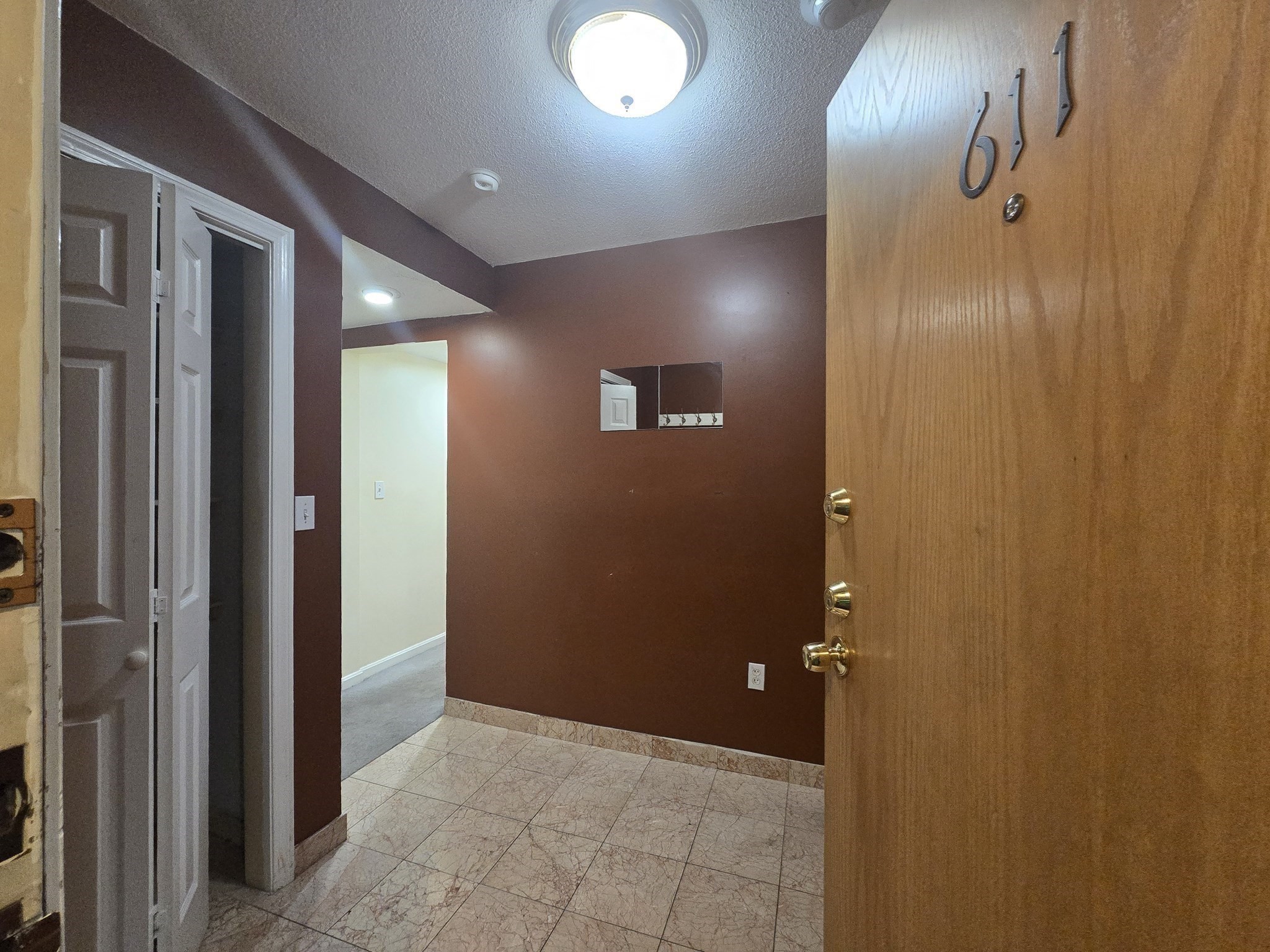 165 Cottage St Unit 611, Chelsea, MA 02150 - Image 2