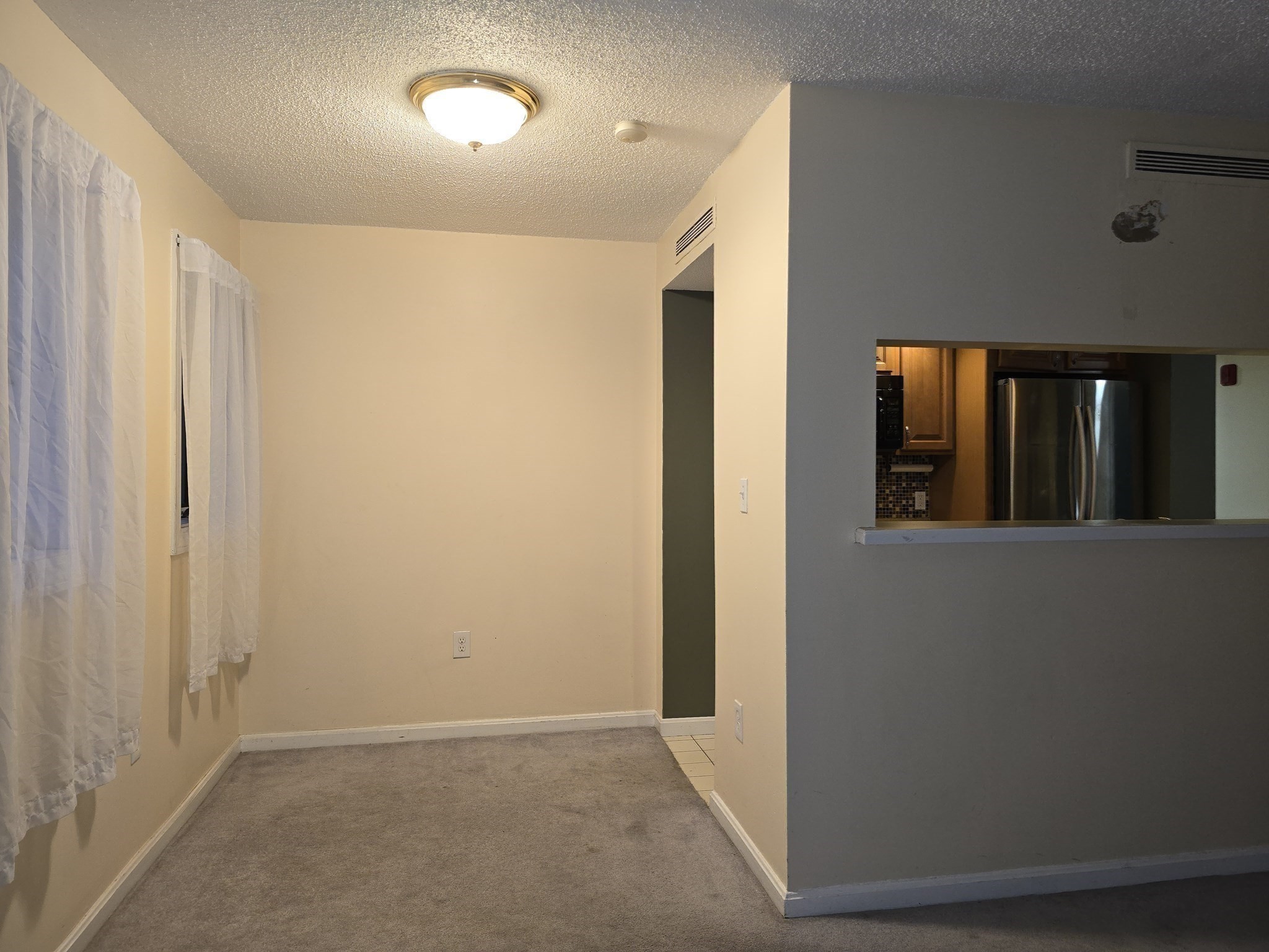 165 Cottage St Unit 611, Chelsea, MA 02150 - Image 11