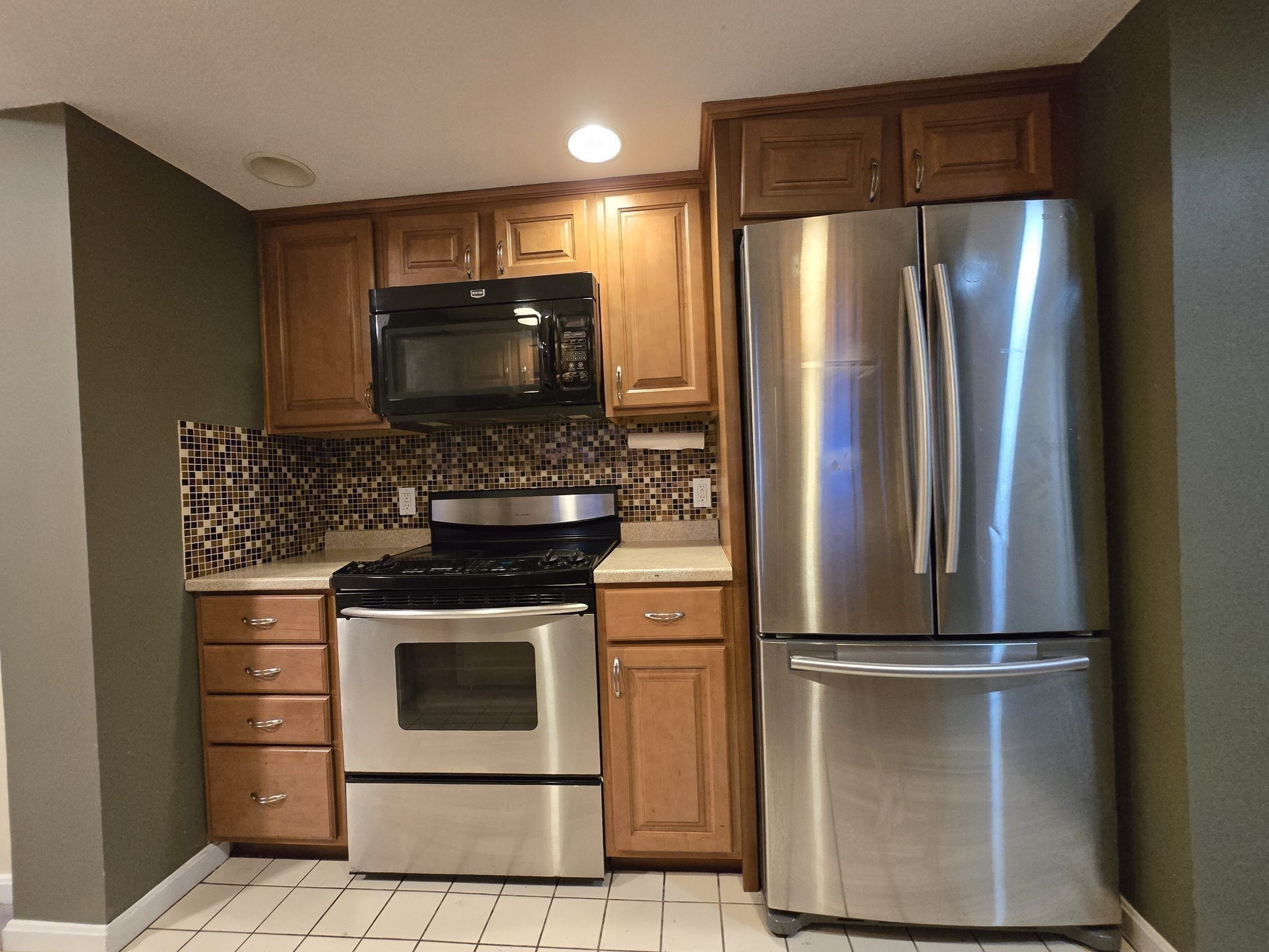 165 Cottage St Unit 611, Chelsea, MA 02150 - Image 12