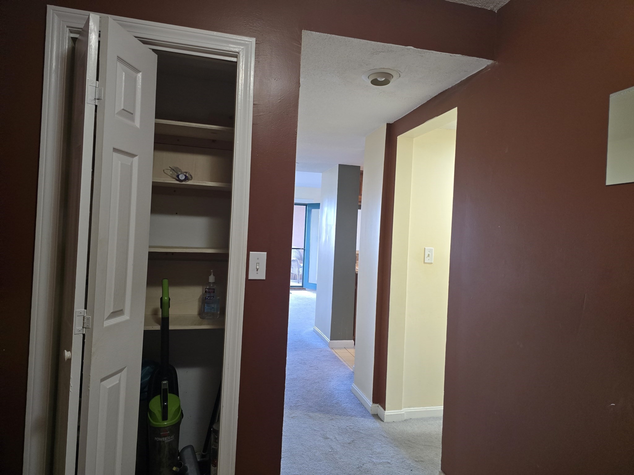 165 Cottage St Unit 611, Chelsea, MA 02150 - Image 14