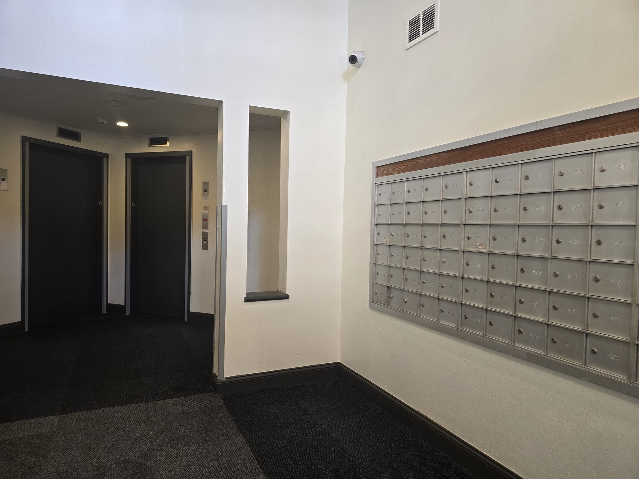 165 Cottage St Unit 611, Chelsea, MA 02150 - Image 15