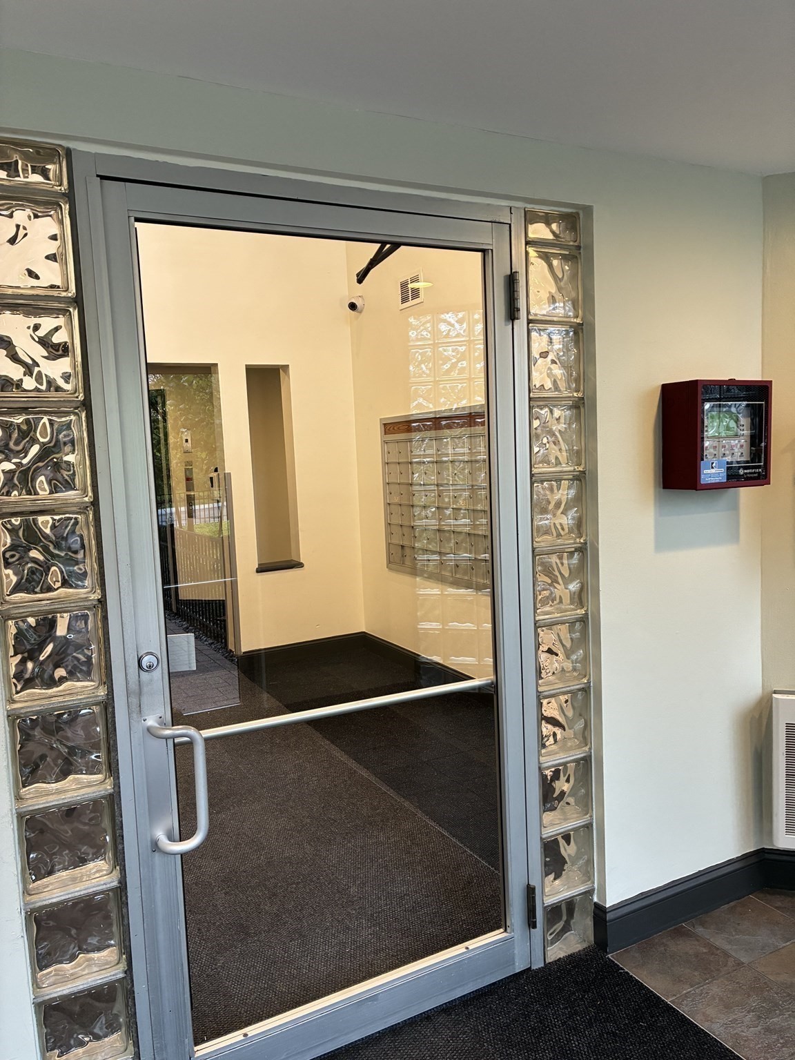 165 Cottage St Unit 611, Chelsea, MA 02150 - Image 16