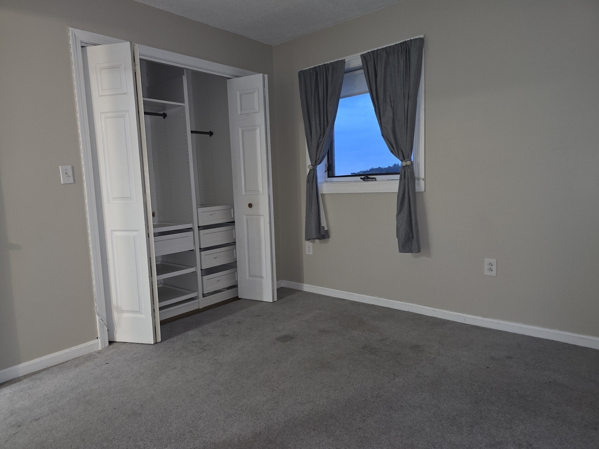 165 Cottage St Unit 611, Chelsea, MA 02150 - Image 3