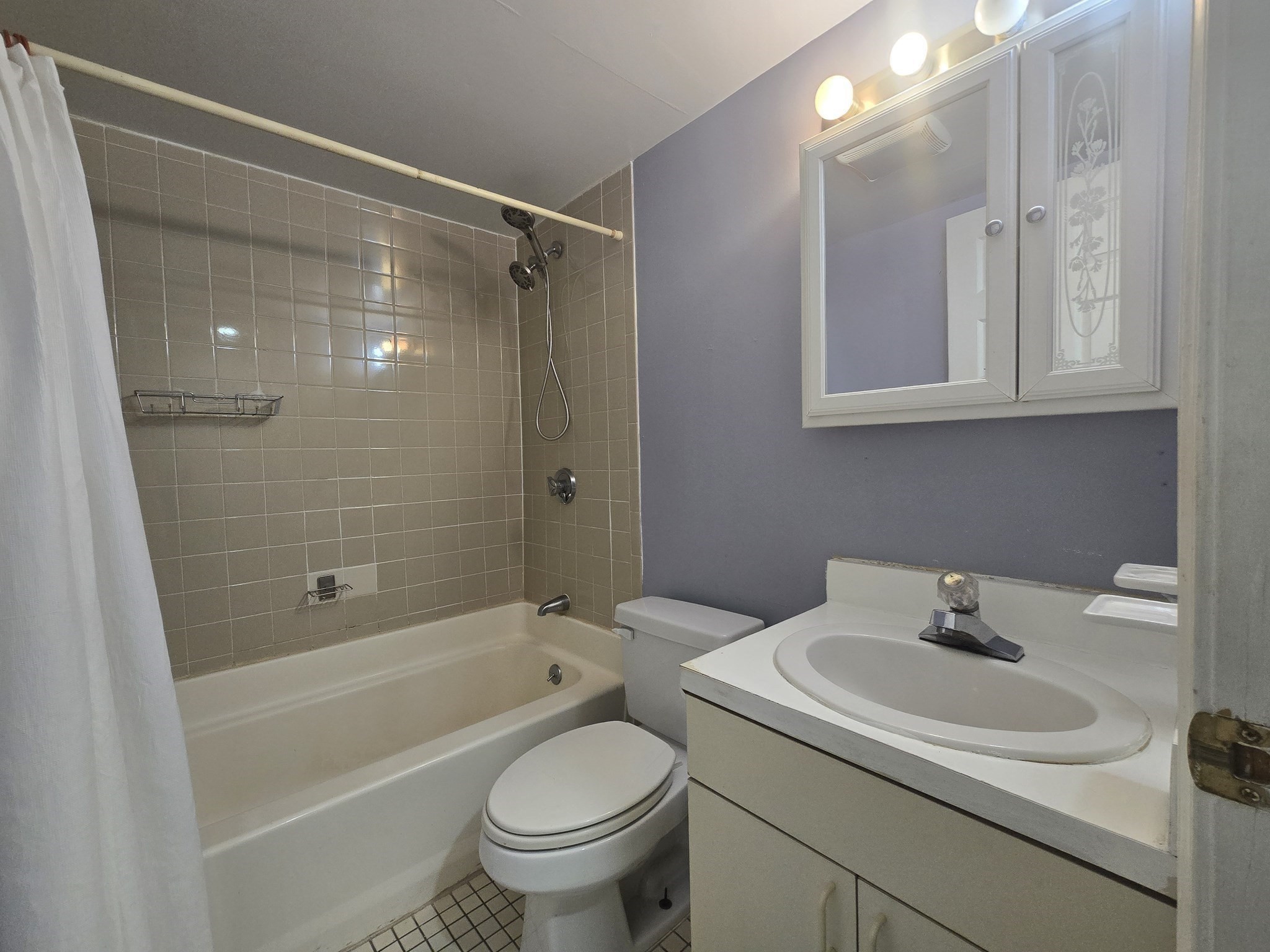 165 Cottage St Unit 611, Chelsea, MA 02150 - Image 4