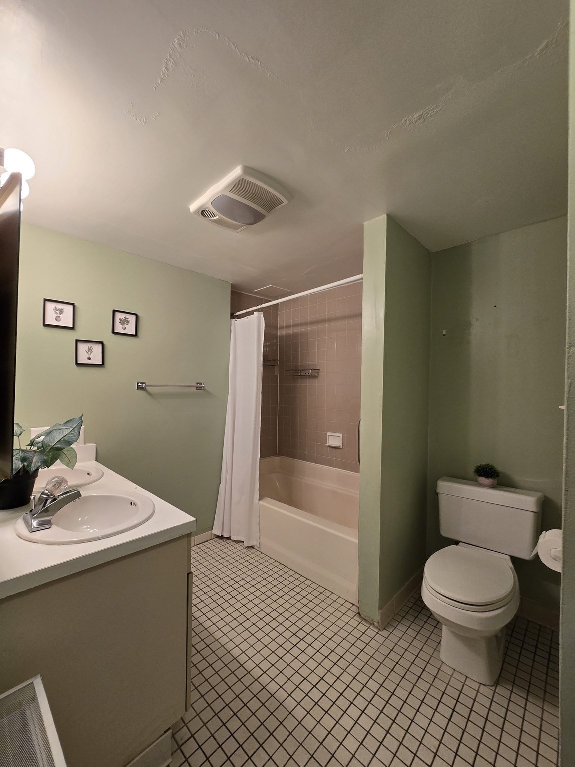 165 Cottage St Unit 611, Chelsea, MA 02150 - Image 6