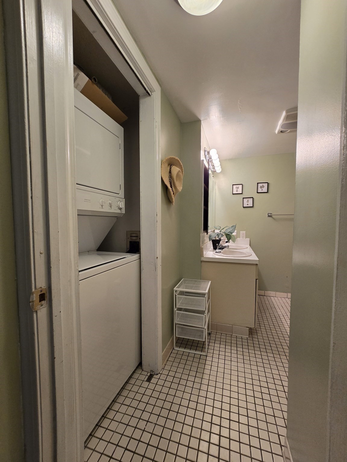 165 Cottage St Unit 611, Chelsea, MA 02150 - Image 7