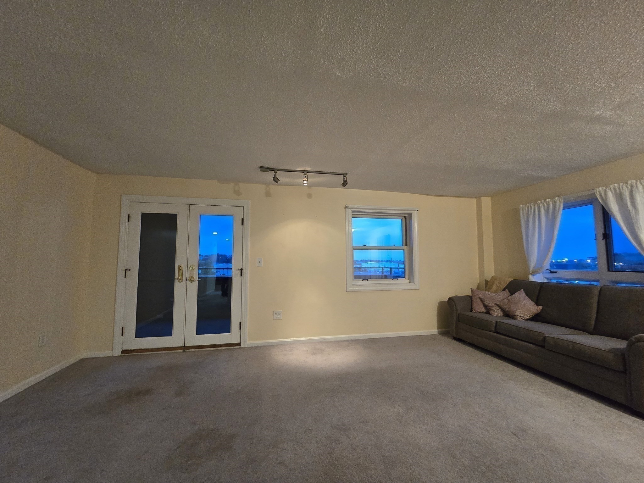 165 Cottage St Unit 611, Chelsea, MA 02150 - Image 8