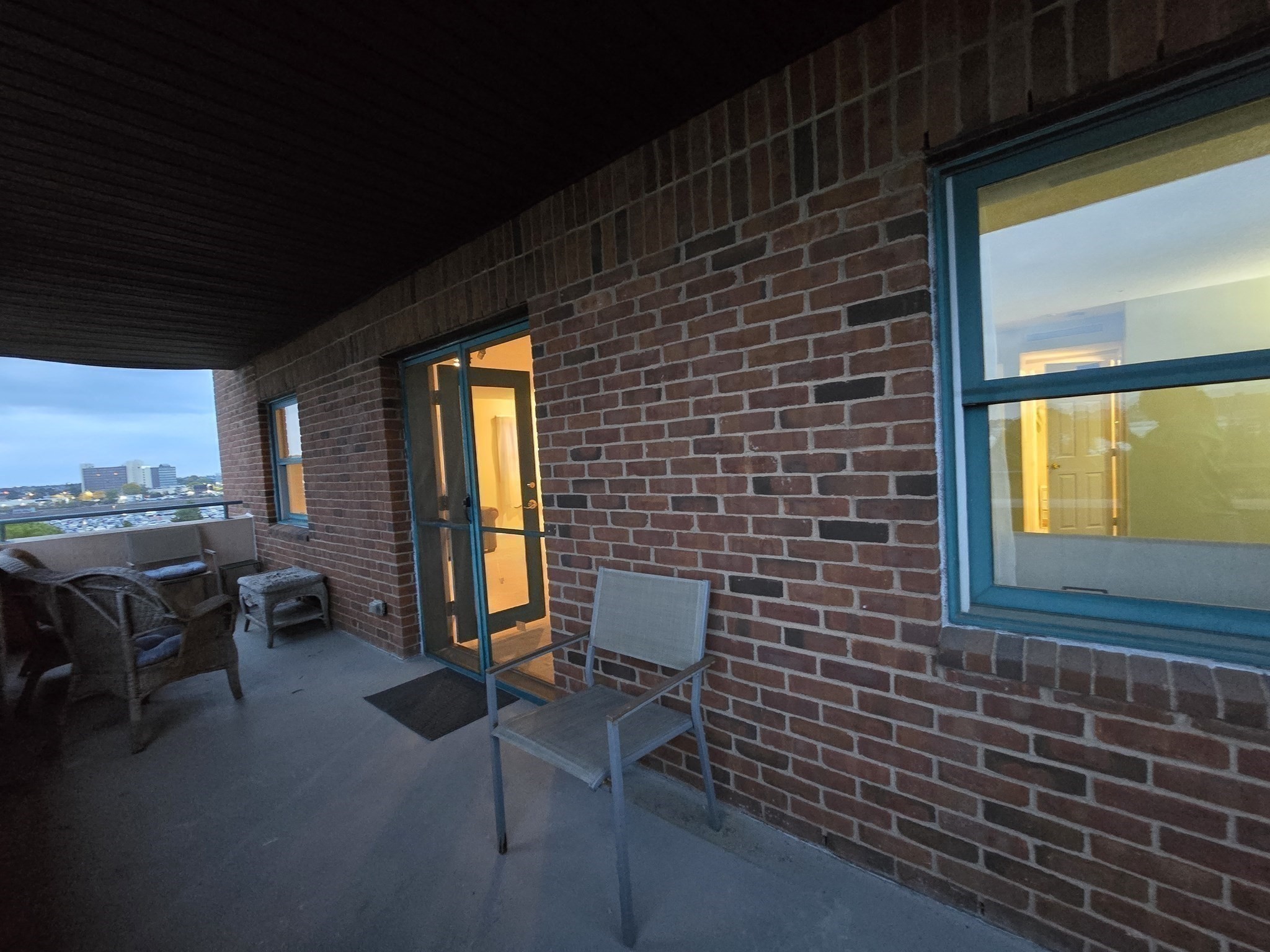 165 Cottage St Unit 611, Chelsea, MA 02150 - Image 9