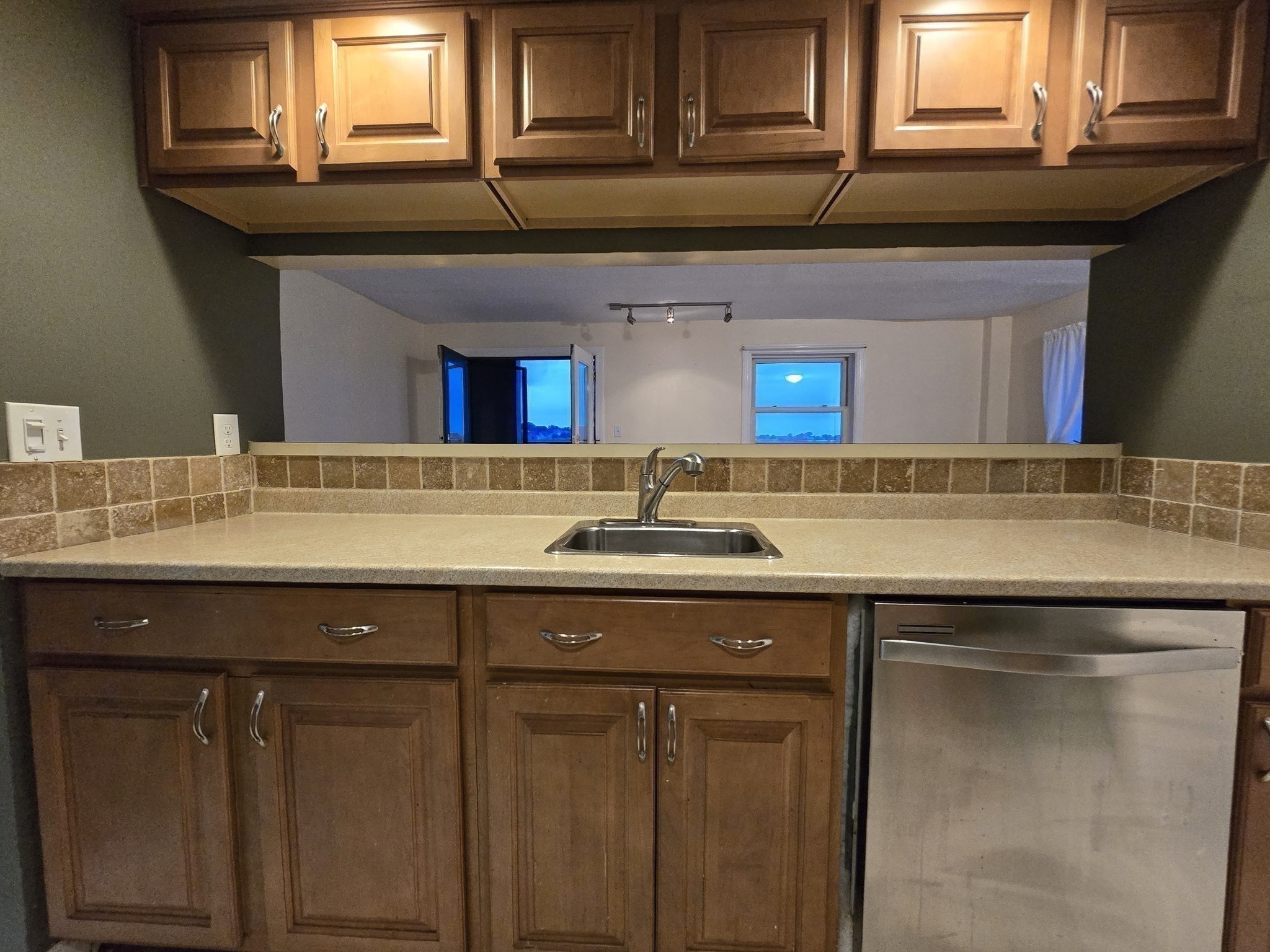 165 Cottage St Unit 611, Chelsea, MA 02150 - Image 10