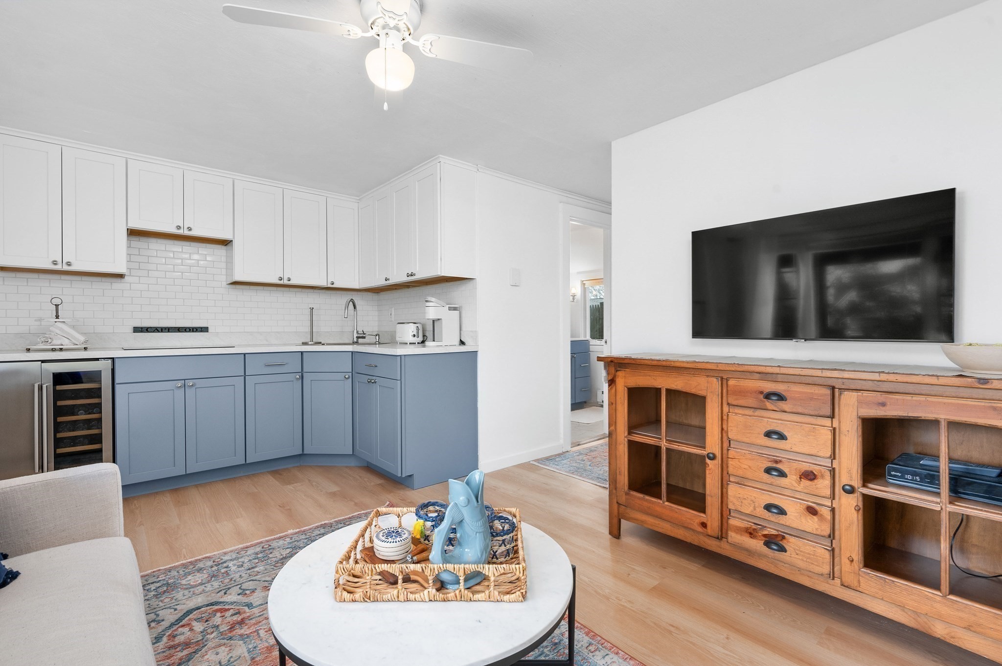 405 Lower County Rd Unit 23C, Harwich, MA 02646 - Image 2