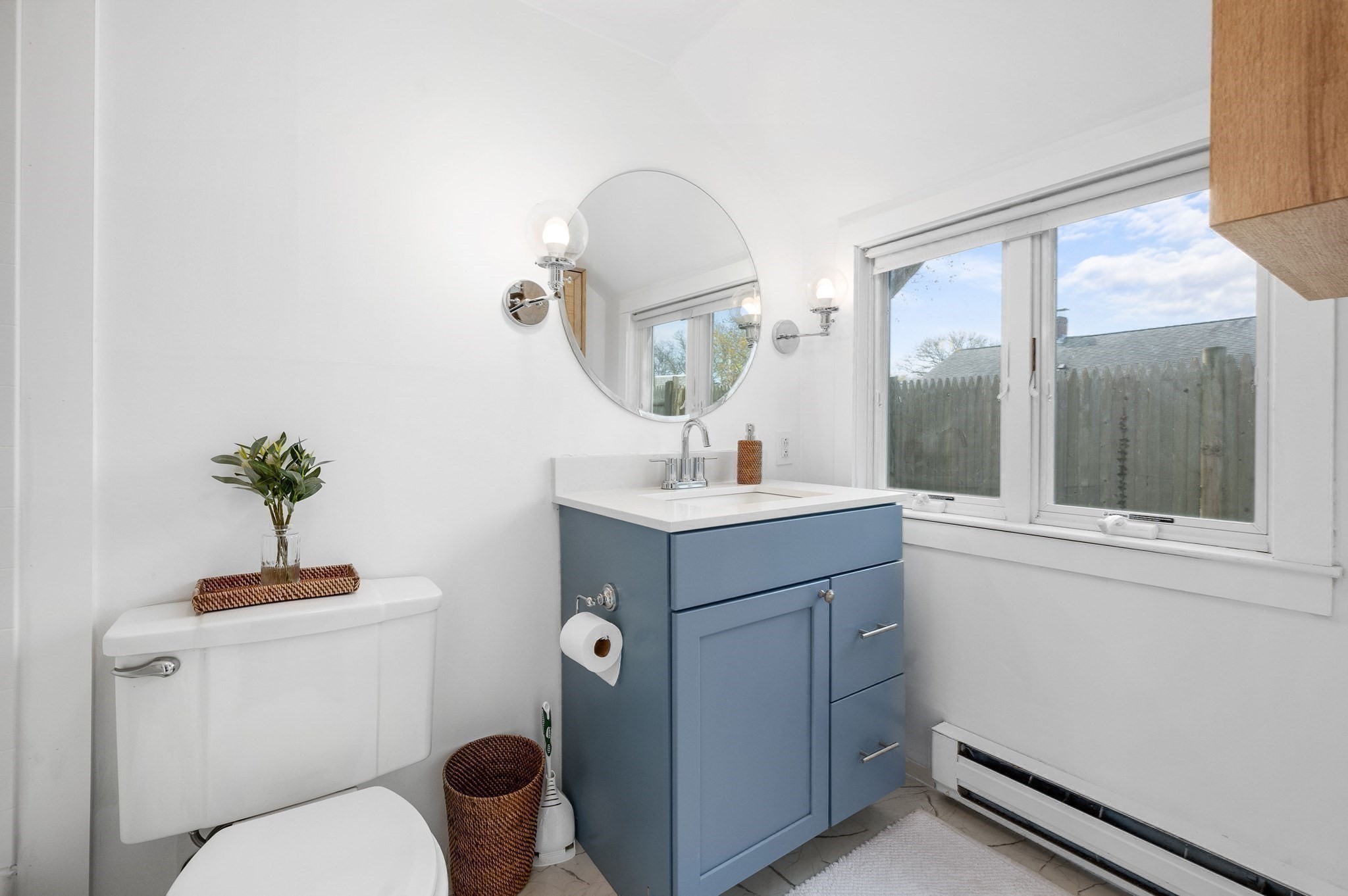 405 Lower County Rd Unit 23C, Harwich, MA 02646 - Image 11