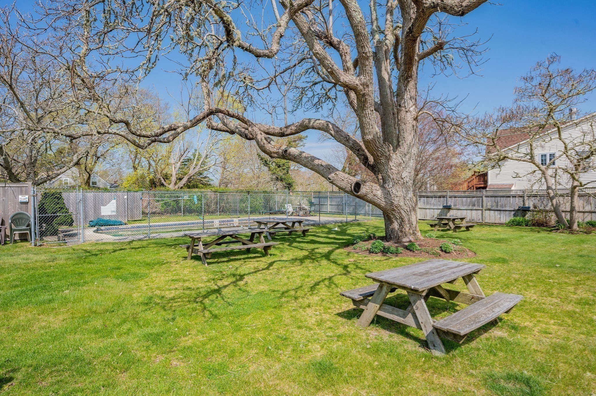 405 Lower County Rd Unit 23C, Harwich, MA 02646 - Image 12