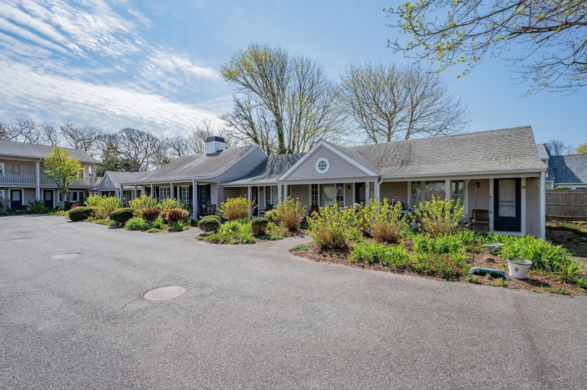 405 Lower County Rd Unit 23C, Harwich, MA 02646 - Image 16