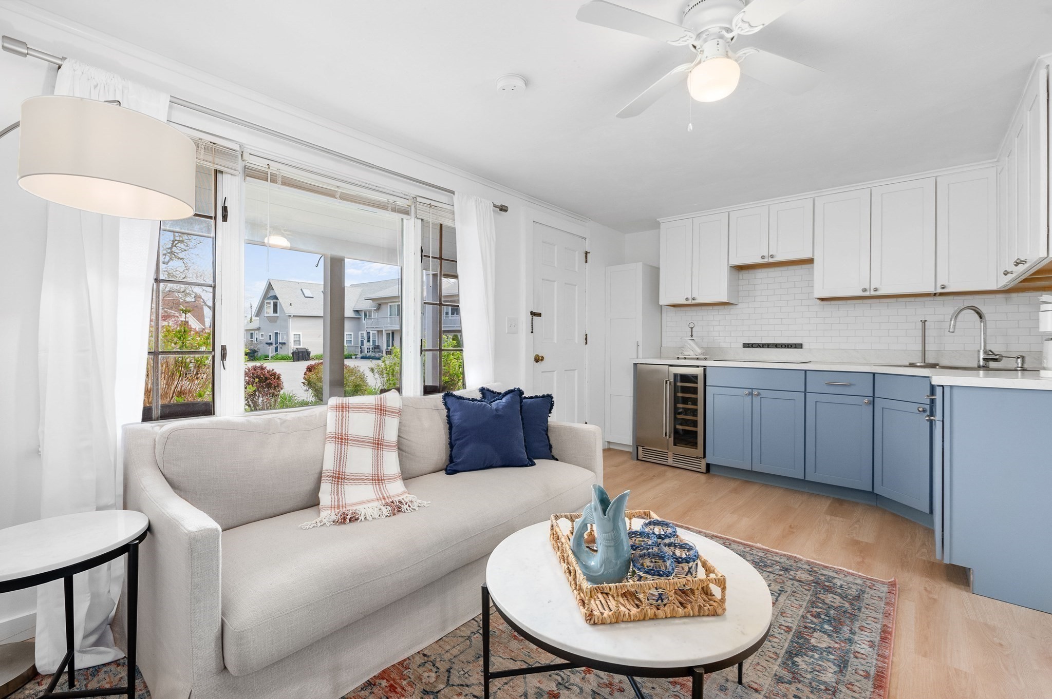 405 Lower County Rd Unit 23C, Harwich, MA 02646 - Image 3