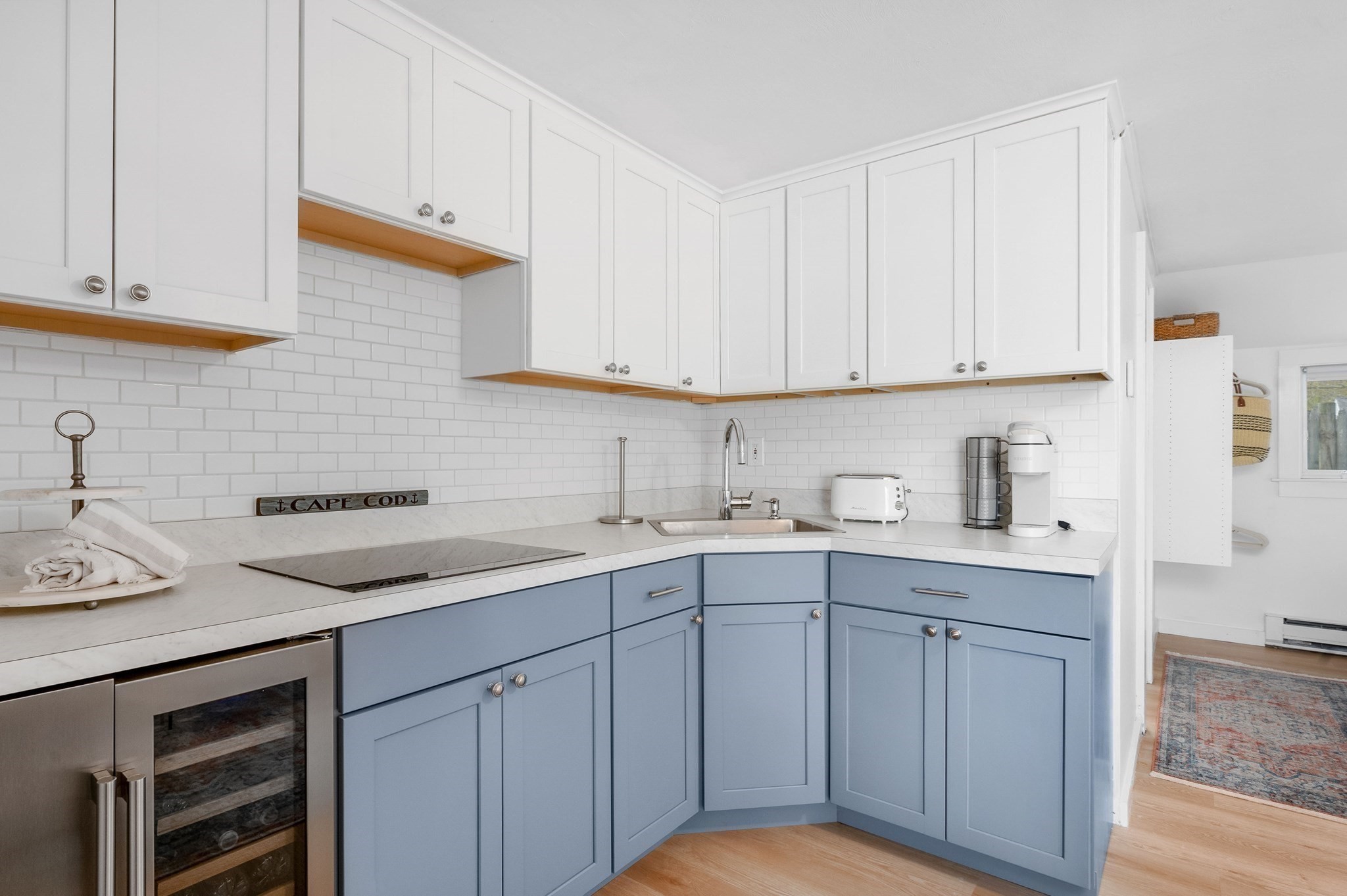 405 Lower County Rd Unit 23C, Harwich, MA 02646 - Image 4