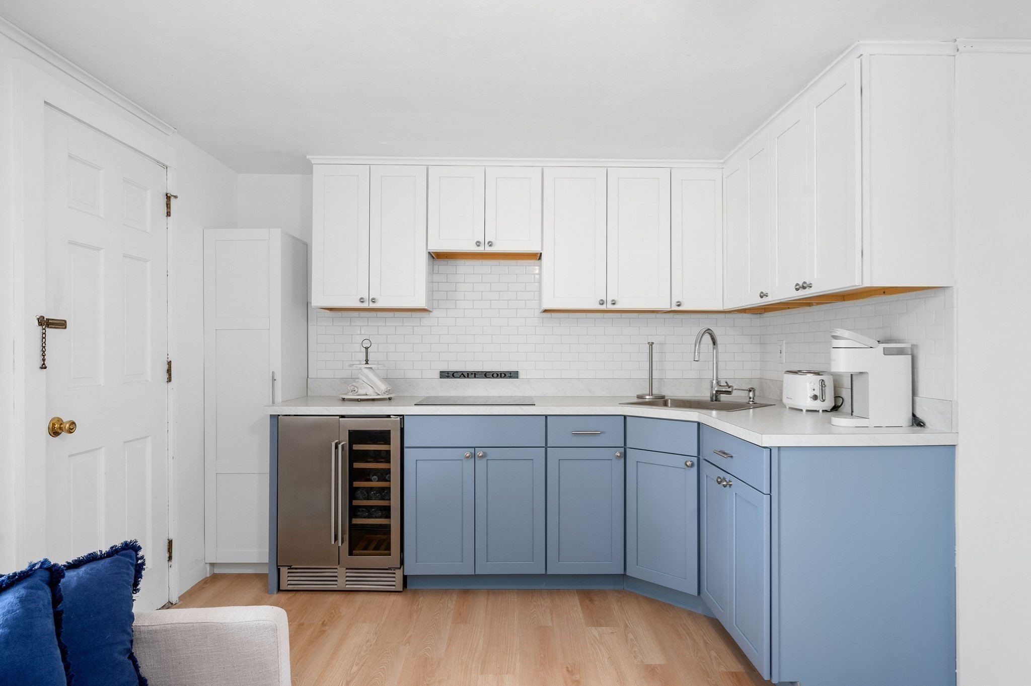 405 Lower County Rd Unit 23C, Harwich, MA 02646 - Image 5