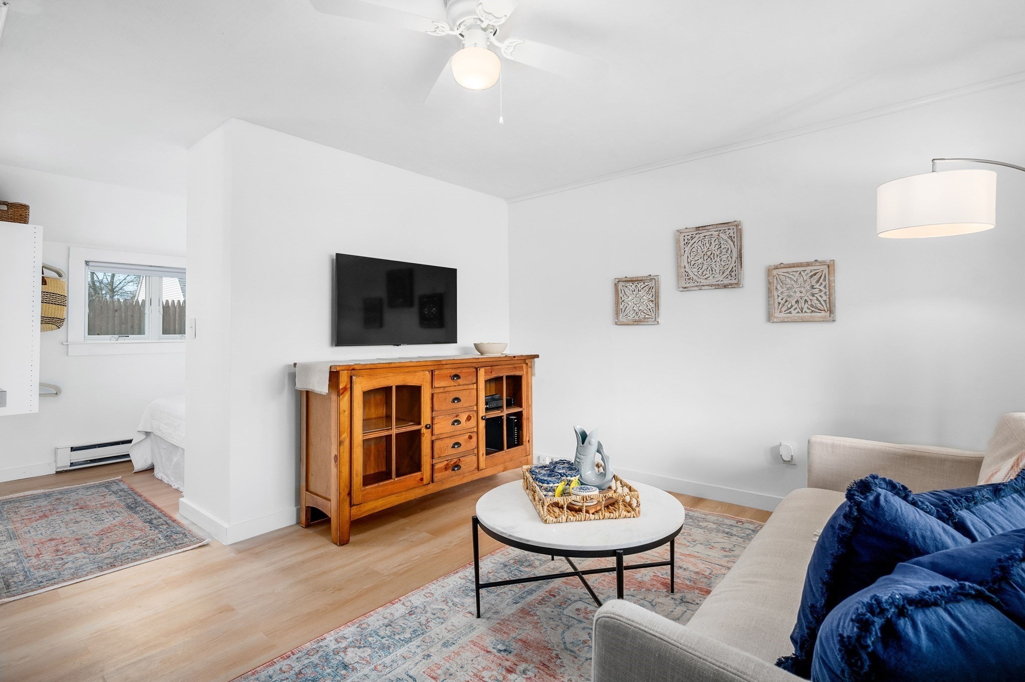 405 Lower County Rd Unit 23C, Harwich, MA 02646 - Image 6