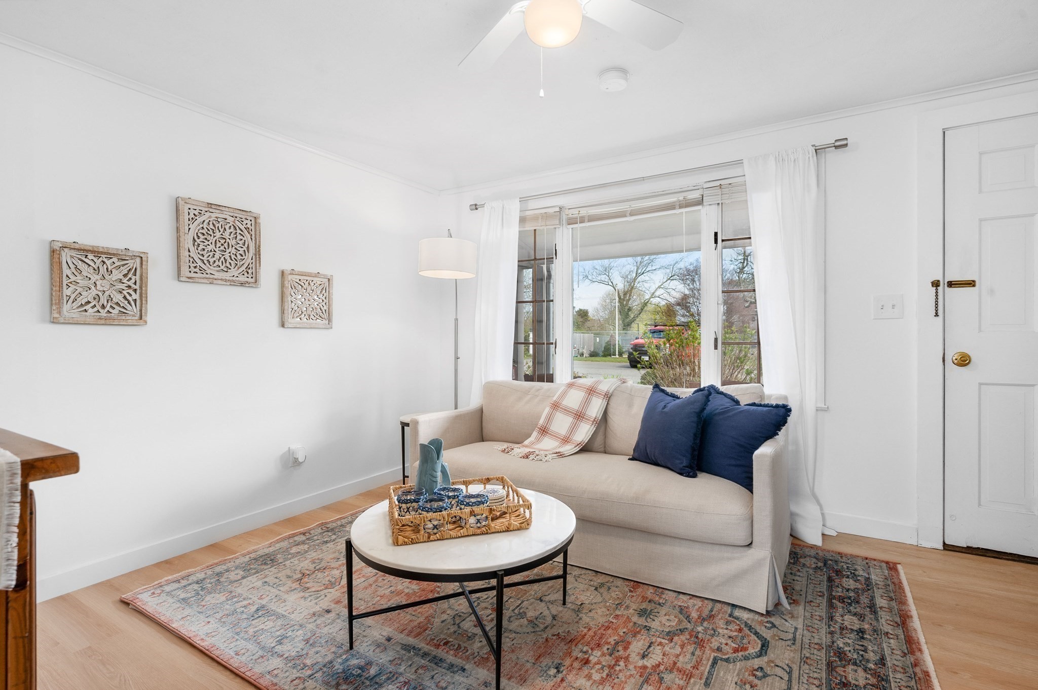 405 Lower County Rd Unit 23C, Harwich, MA 02646 - Image 7