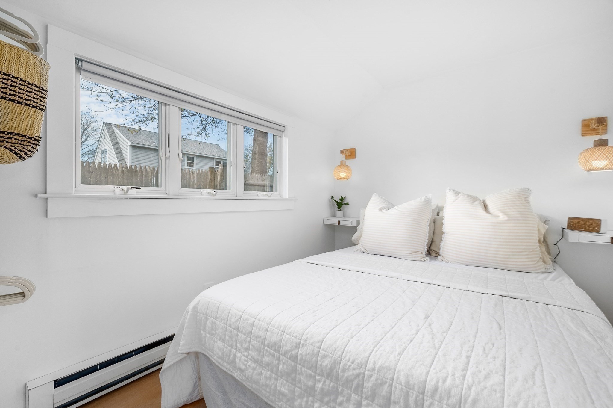 405 Lower County Rd Unit 23C, Harwich, MA 02646 - Image 8