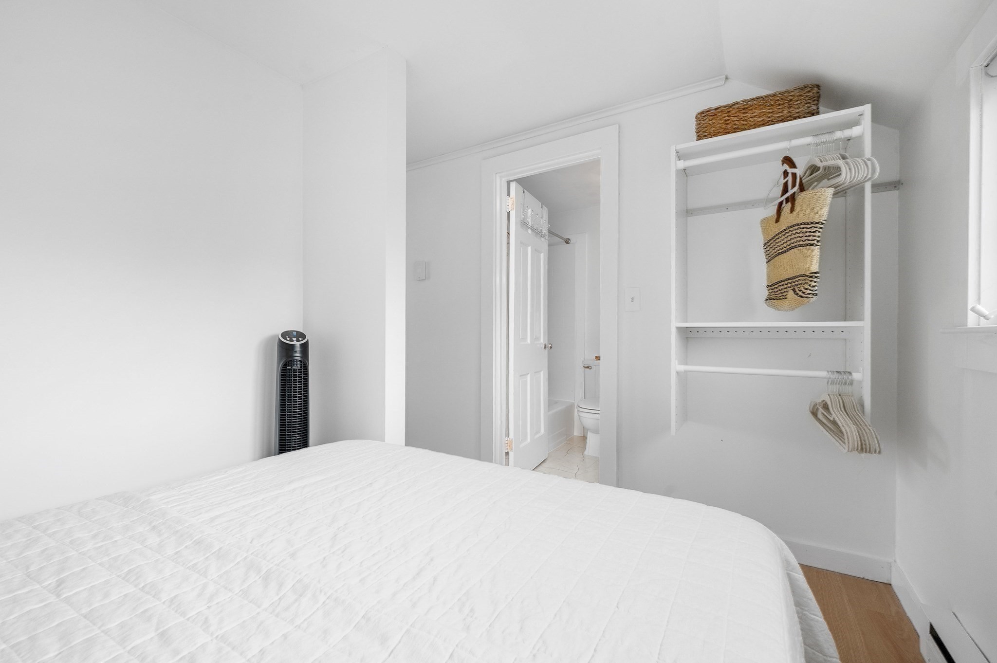 405 Lower County Rd Unit 23C, Harwich, MA 02646 - Image 9