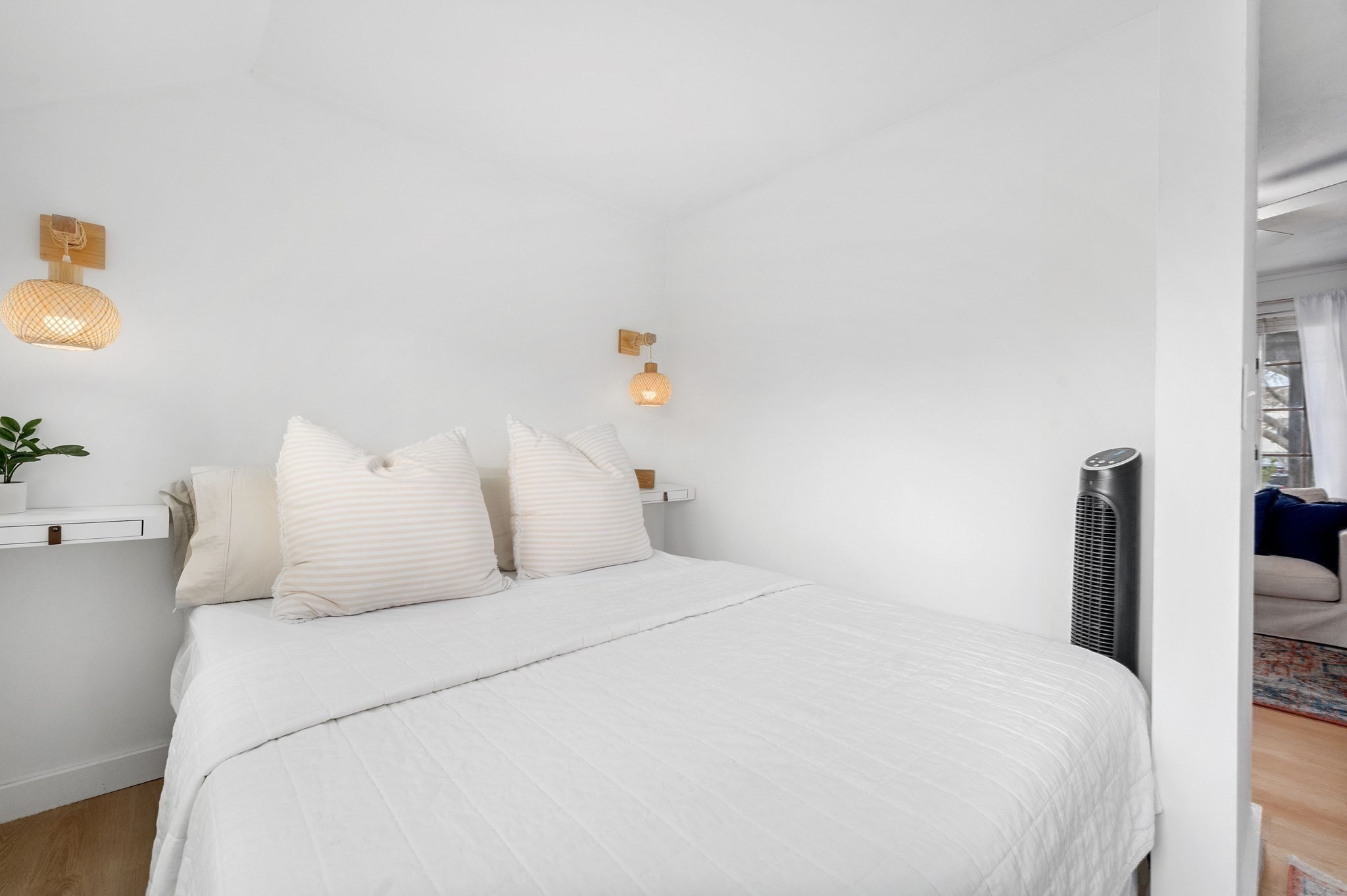 405 Lower County Rd Unit 23C, Harwich, MA 02646 - Image 10