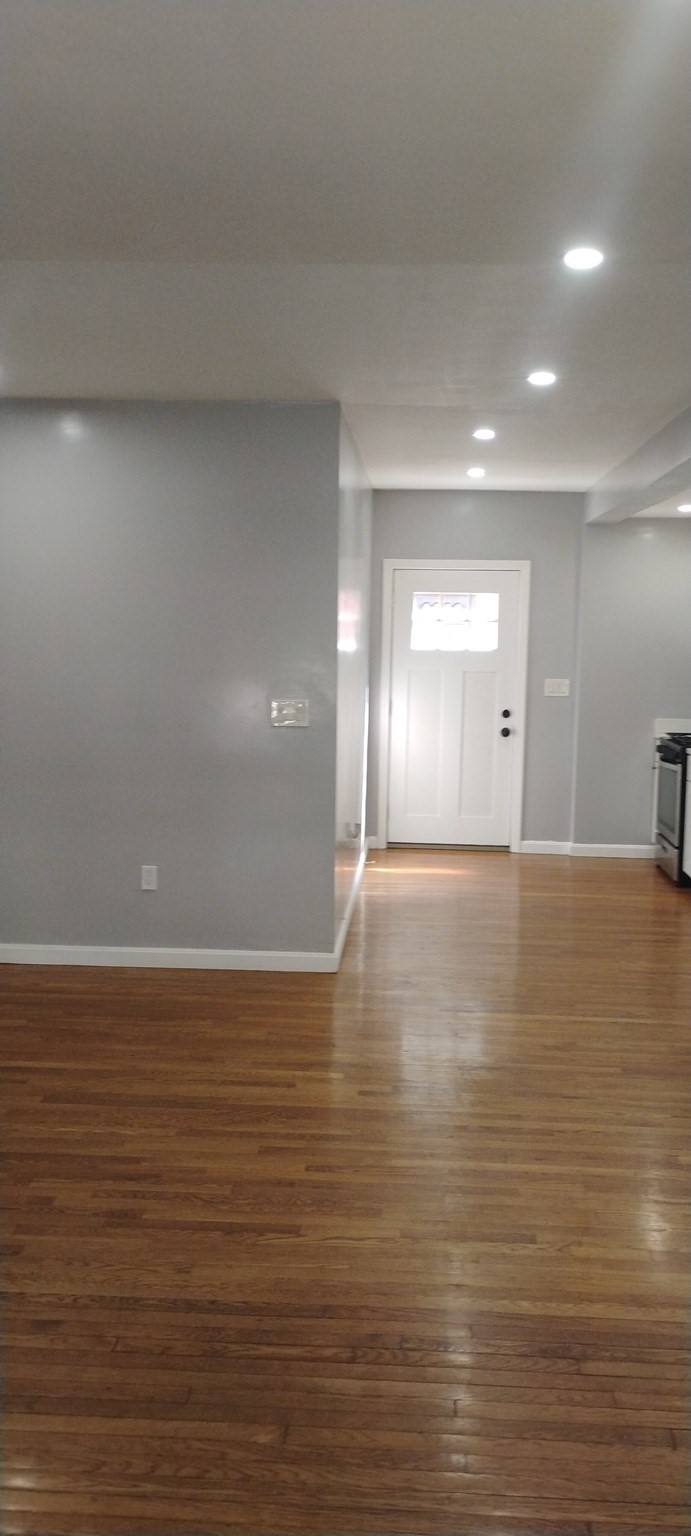 30 Glenhill Rd, Mattapan, Boston, MA 02126 - Image 2