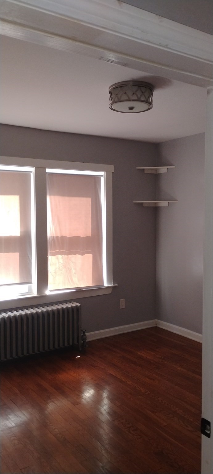 30 Glenhill Rd, Mattapan, Boston, MA 02126 - Image 11