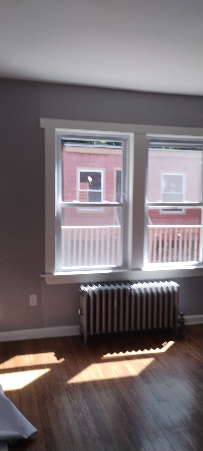 30 Glenhill Rd, Mattapan, Boston, MA 02126 - Image 12