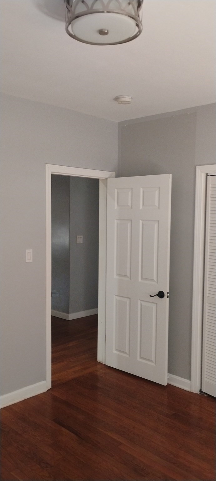 30 Glenhill Rd, Mattapan, Boston, MA 02126 - Image 13