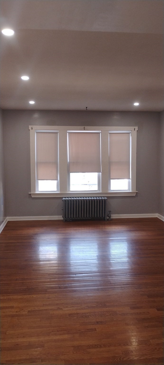 30 Glenhill Rd, Mattapan, Boston, MA 02126 - Image 3