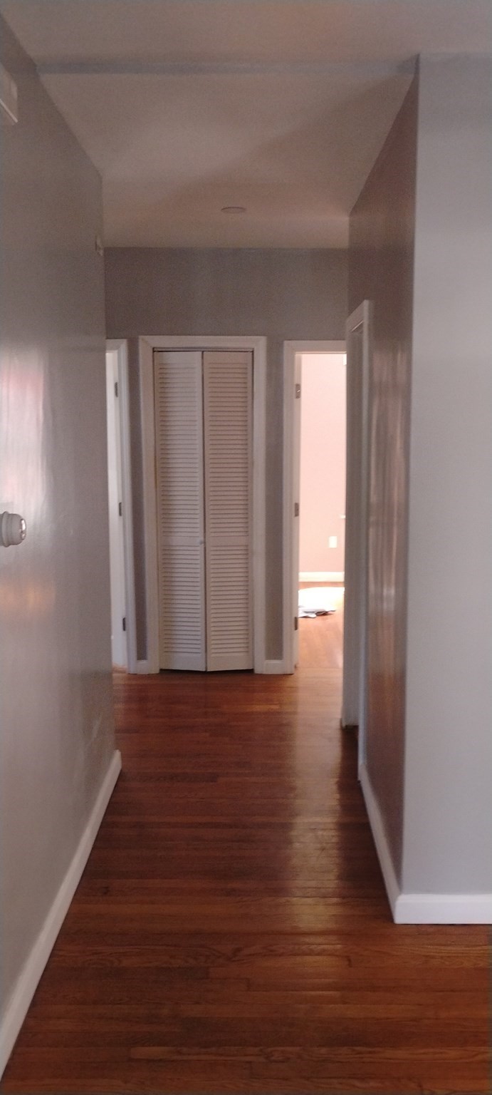 30 Glenhill Rd, Mattapan, Boston, MA 02126 - Image 4