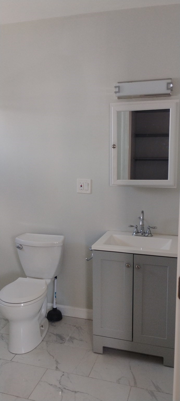 30 Glenhill Rd, Mattapan, Boston, MA 02126 - Image 5